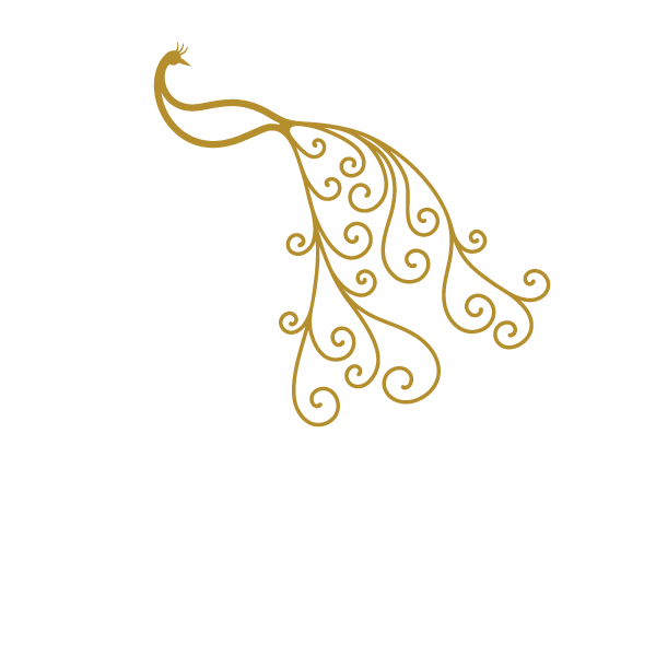 Luxury Travel Emporium